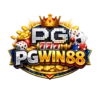 PGWIN88