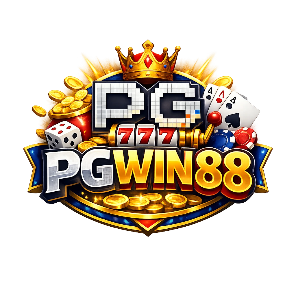 ลิงก์ลงทะเบียนเกมออนไลน์อย่างเป็นทางการ ที่ให้ผลกำไรในทุกการหมุน